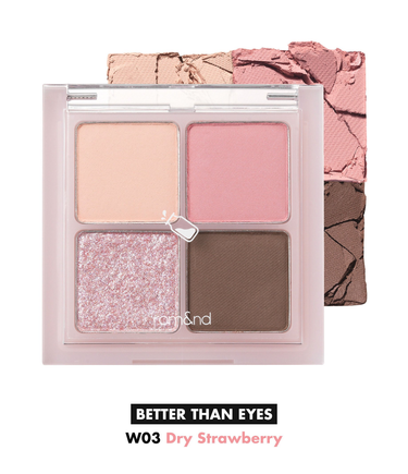 https://cdn.shopify.com/s/files/1/1857/6931/files/R1o0bfY1km.png?v=1752735864